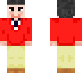 mister rogers