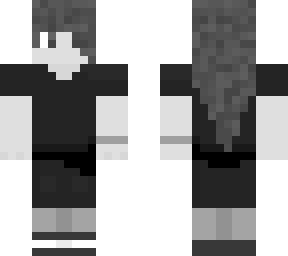 monochrome grey (ce)