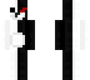 monokuma