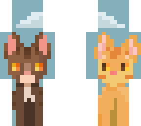 mothpool