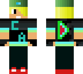 mrcoolestkid