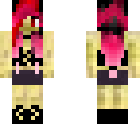 mrsc102's skin