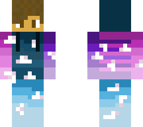 multicolored cloud guy (fixed)