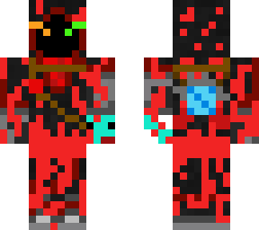 murderbeliefboyhalo (fixed)