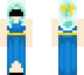 my oc prom dressssssssssssssssssssssssssssssssssss