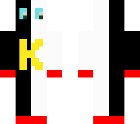 my third skin 135