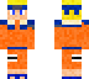 naruto!!!