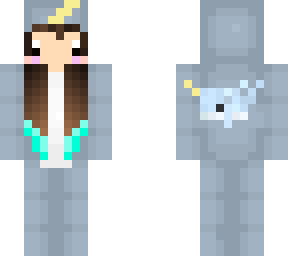 narwhal edit
