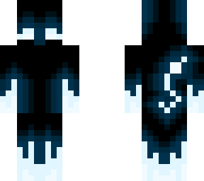neon_blue