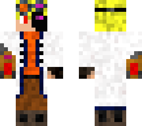 nickonizer