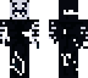 nightmarion