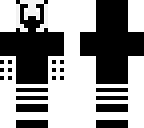 nightmarionne