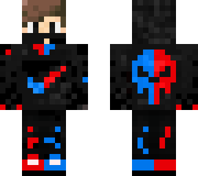 nike boy basebadge 2.0