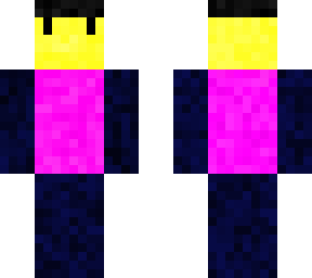 nnoob