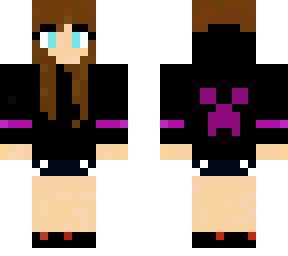no name 2