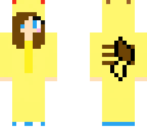 nomiponi3