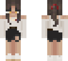 not mine, edit3