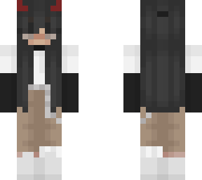 oc moon