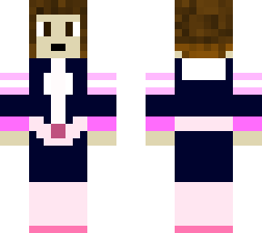 ochako uraraka