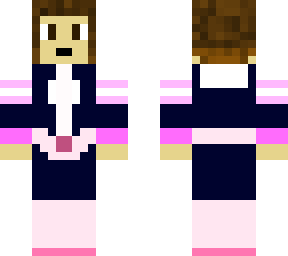 ochako uraraka