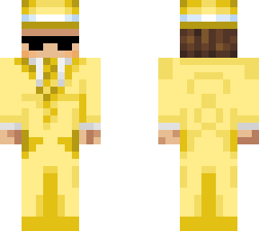 og skin for birds