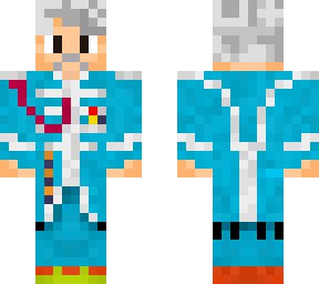 old sgt pepper