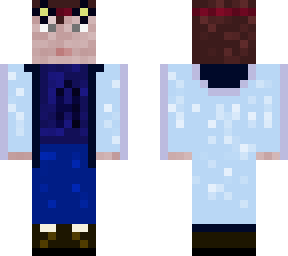 onny_a