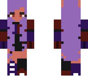 opposite