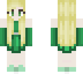 orchid edit 2