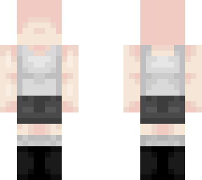 outfit base