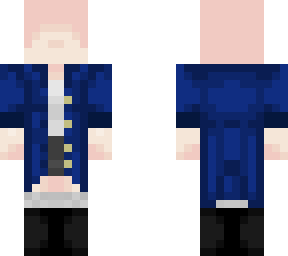 outfit base part 2