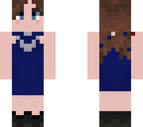 penny