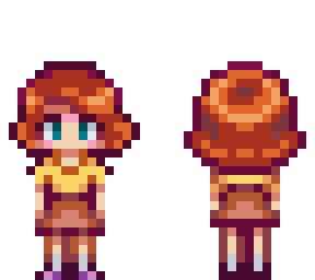 penny sdv
