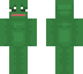 pepe