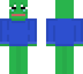 pepe