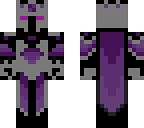 phantom king