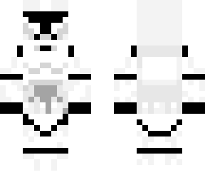 phase 1 clone trooper