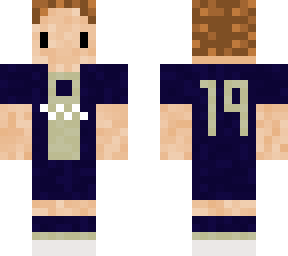 philadelphia union