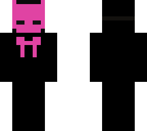 pink devil