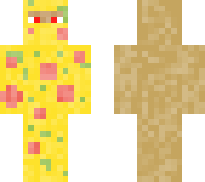 pizza ninja