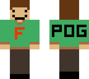 pogman