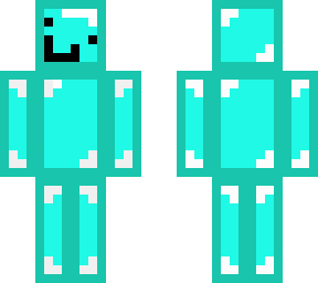 pooppo
