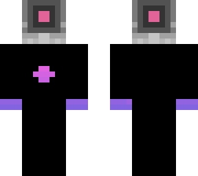 proto