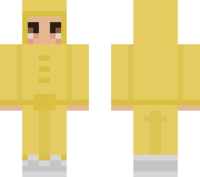 quartined me