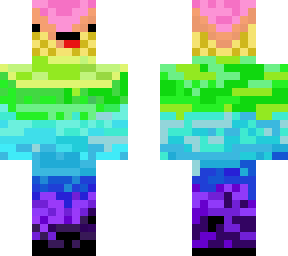 rainbow eyedropper v.3