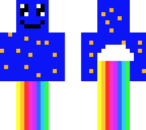 rainbowman