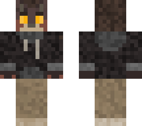 razik