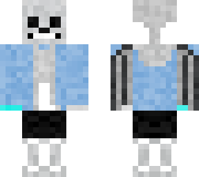 reality check through the skull