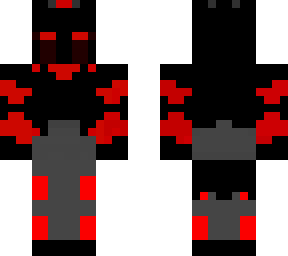 red knight