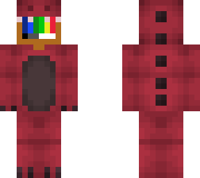 redo s
